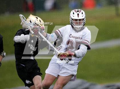 Thumbnail 2 in Freedom vs. Oakton photogallery.