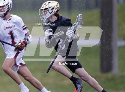 Thumbnail 1 in Freedom vs. Oakton photogallery.