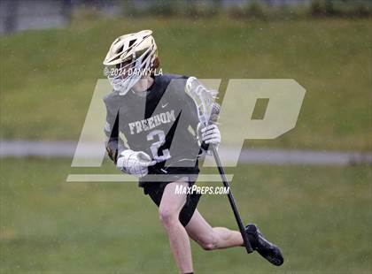 Thumbnail 2 in Freedom vs. Oakton photogallery.