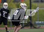 Photo from the gallery "Freedom vs. Oakton"