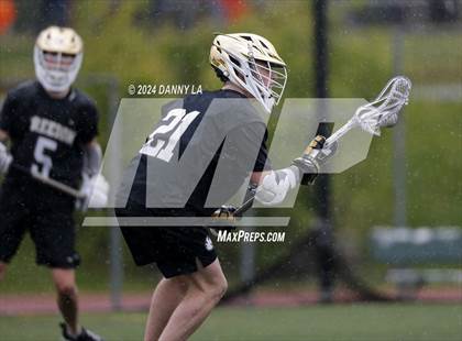 Thumbnail 1 in Freedom vs. Oakton photogallery.