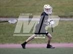 Photo from the gallery "Freedom vs. Oakton"