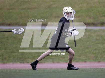 Thumbnail 1 in Freedom vs. Oakton photogallery.