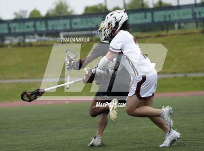 Thumbnail 2 in Freedom vs. Oakton photogallery.