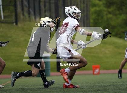 Thumbnail 3 in Freedom vs. Oakton photogallery.