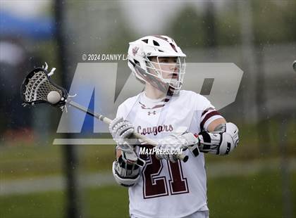Thumbnail 3 in Freedom vs. Oakton photogallery.