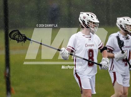 Thumbnail 3 in Freedom vs. Oakton photogallery.