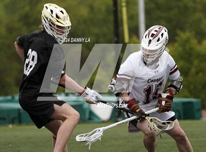 Thumbnail 2 in Freedom vs. Oakton photogallery.
