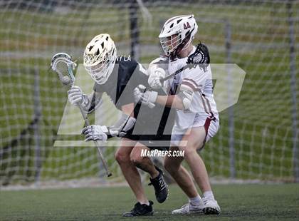 Thumbnail 2 in Freedom vs. Oakton photogallery.