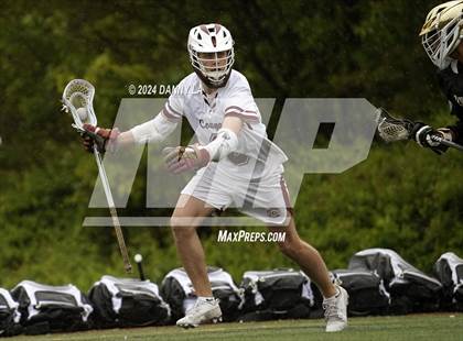 Thumbnail 3 in Freedom vs. Oakton photogallery.