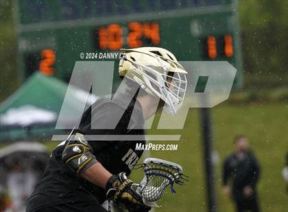 Thumbnail 1 in Freedom vs. Oakton photogallery.