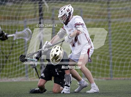 Thumbnail 1 in Freedom vs. Oakton photogallery.
