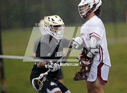 Thumbnail 2 in Freedom vs. Oakton photogallery.