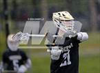 Photo from the gallery "Freedom vs. Oakton"