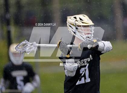 Thumbnail 3 in Freedom vs. Oakton photogallery.