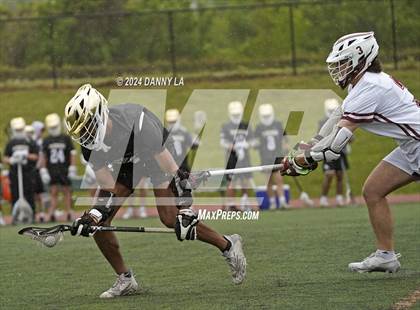 Thumbnail 2 in Freedom vs. Oakton photogallery.