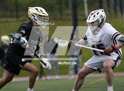 Thumbnail 1 in Freedom vs. Oakton photogallery.