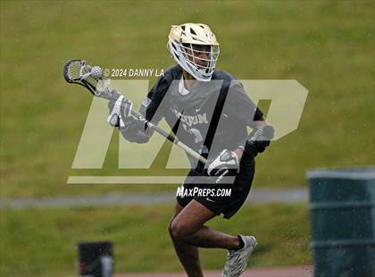 Thumbnail 3 in Freedom vs. Oakton photogallery.