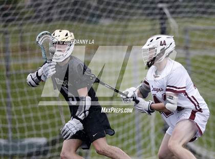 Thumbnail 3 in Freedom vs. Oakton photogallery.