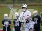 Photo from the gallery "Freedom vs. Oakton"