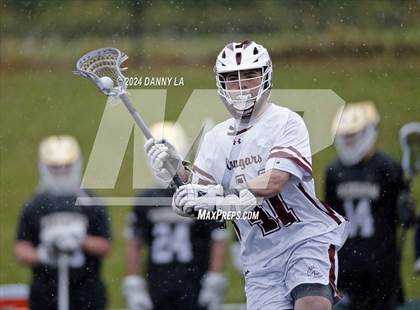 Thumbnail 2 in Freedom vs. Oakton photogallery.