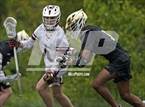 Photo from the gallery "Freedom vs. Oakton"