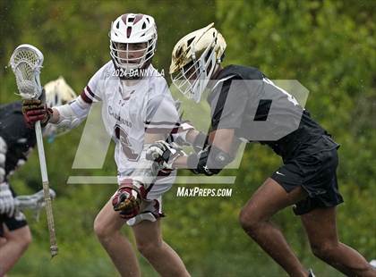 Thumbnail 2 in Freedom vs. Oakton photogallery.