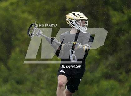 Thumbnail 2 in Freedom vs. Oakton photogallery.