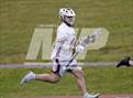 Photo from the gallery "Freedom vs. Oakton"