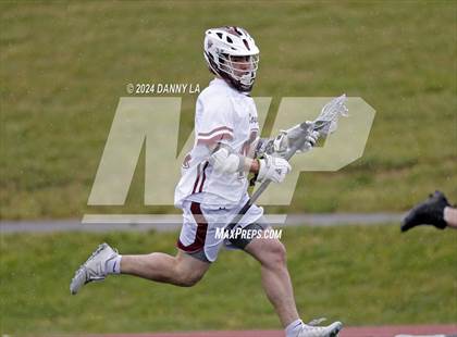 Thumbnail 1 in Freedom vs. Oakton photogallery.
