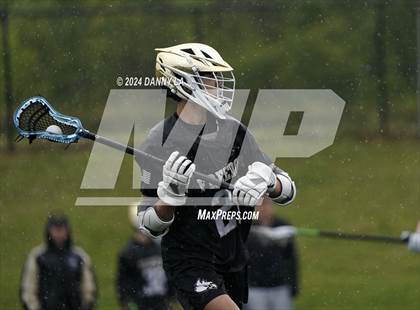 Thumbnail 3 in Freedom vs. Oakton photogallery.