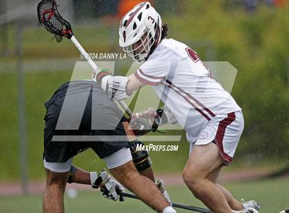 Thumbnail 3 in Freedom vs. Oakton photogallery.
