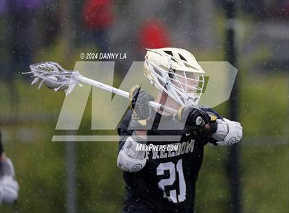 Thumbnail 3 in Freedom vs. Oakton photogallery.