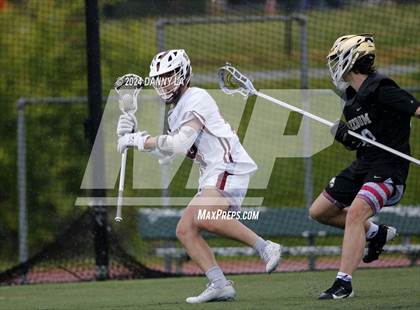 Thumbnail 1 in Freedom vs. Oakton photogallery.