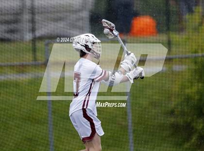 Thumbnail 1 in Freedom vs. Oakton photogallery.