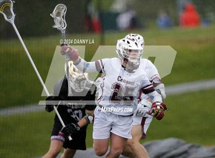 Thumbnail 3 in Freedom vs. Oakton photogallery.