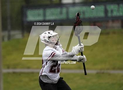 Thumbnail 3 in Freedom vs. Oakton photogallery.
