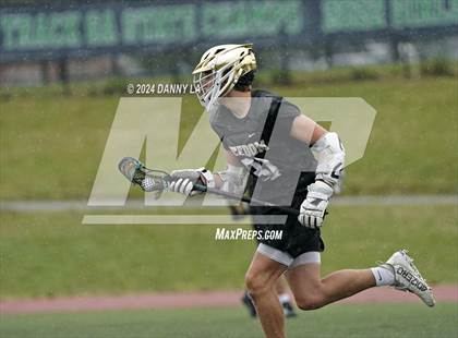 Thumbnail 2 in Freedom vs. Oakton photogallery.