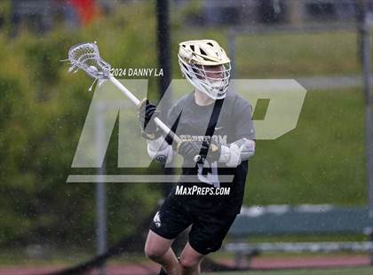 Thumbnail 2 in Freedom vs. Oakton photogallery.