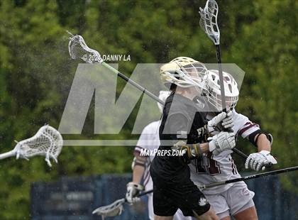Thumbnail 1 in Freedom vs. Oakton photogallery.