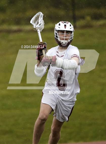 Thumbnail 1 in Freedom vs. Oakton photogallery.