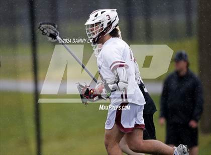 Thumbnail 1 in Freedom vs. Oakton photogallery.