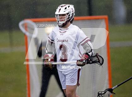 Thumbnail 1 in Freedom vs. Oakton photogallery.