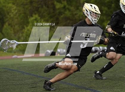 Thumbnail 3 in Freedom vs. Oakton photogallery.