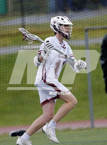 Thumbnail 2 in Freedom vs. Oakton photogallery.