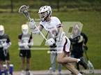 Photo from the gallery "Freedom vs. Oakton"