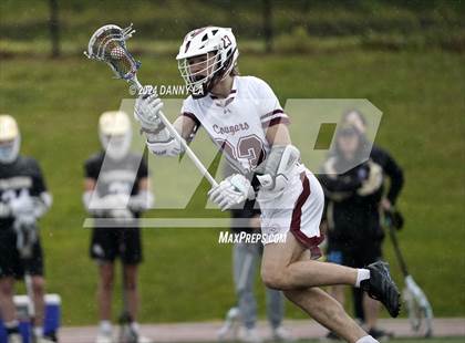 Thumbnail 1 in Freedom vs. Oakton photogallery.