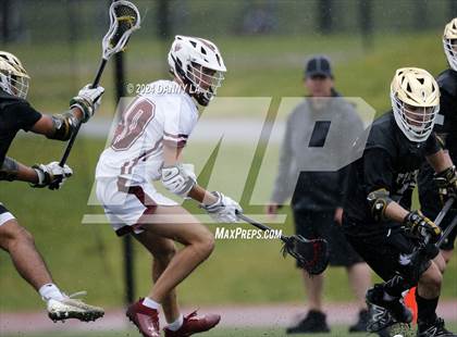 Thumbnail 1 in Freedom vs. Oakton photogallery.