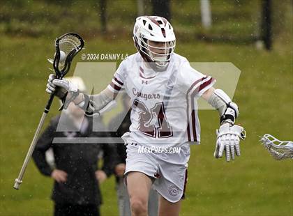 Thumbnail 3 in Freedom vs. Oakton photogallery.
