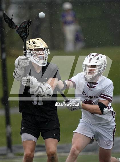 Thumbnail 1 in Freedom vs. Oakton photogallery.